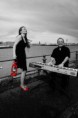 /album/galerie-photos/twobejazz-jpg1/